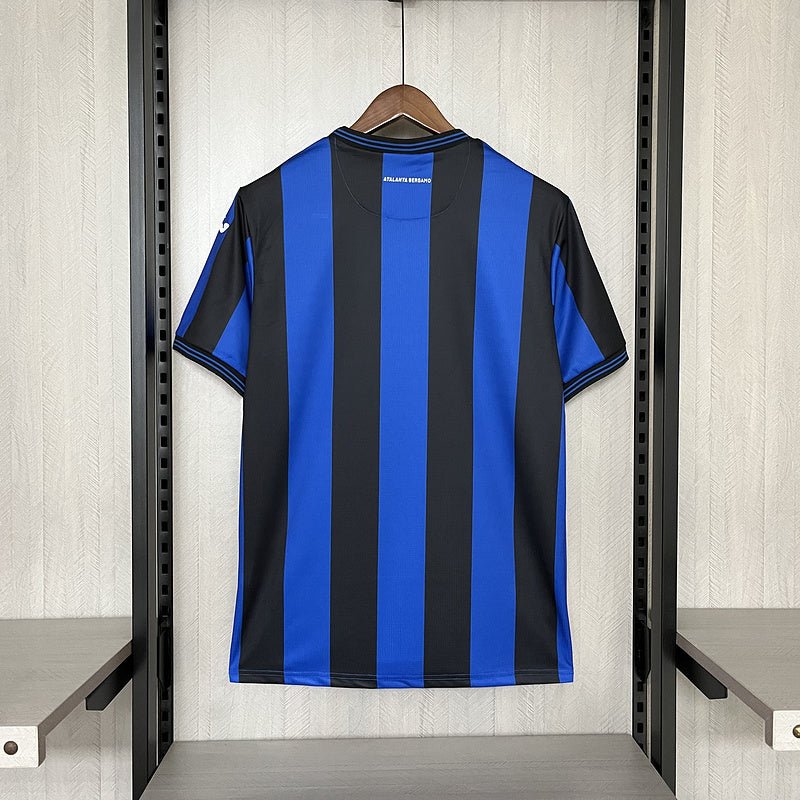 אטאלנטה 24/25 בית - Top Jersey