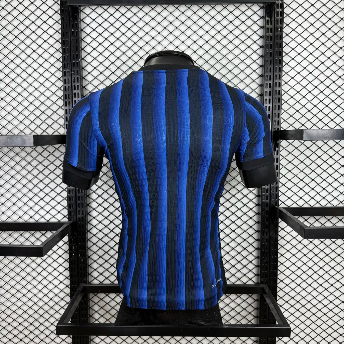 אינטר מילאן 25/26 בית - Top Jersey