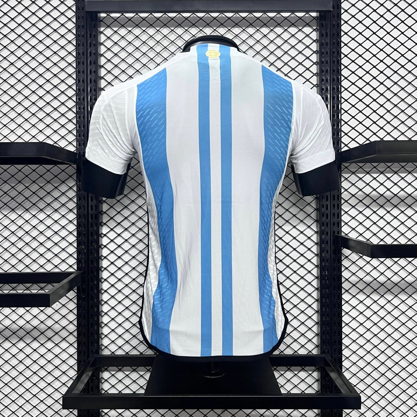 ארגנטינה 2022 בית - Top Jersey