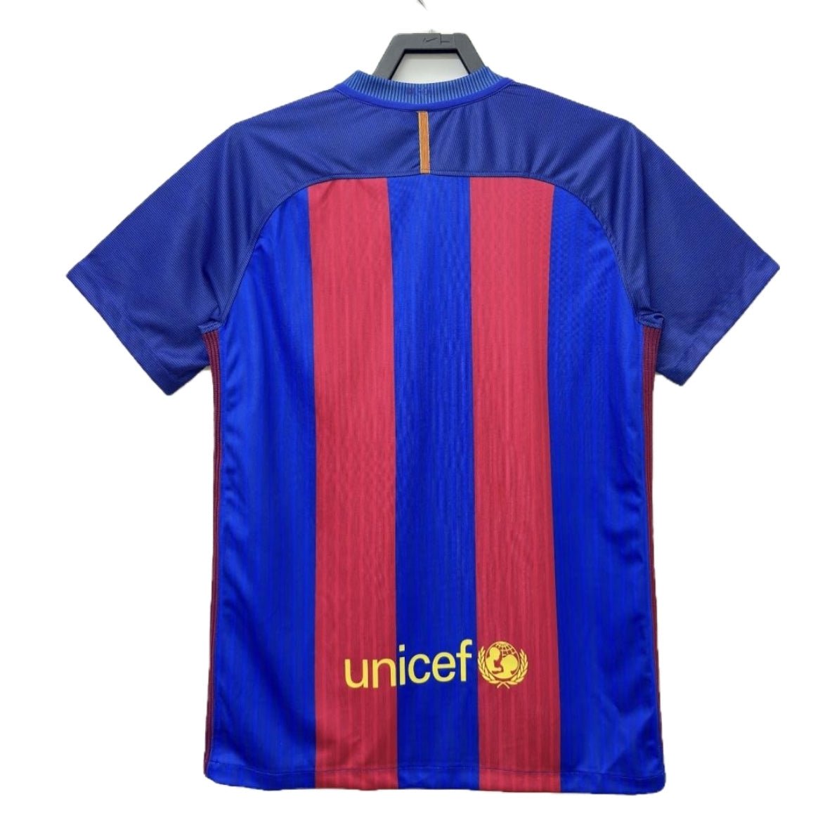 ברצלונה 2016/17 בית - Top Jersey