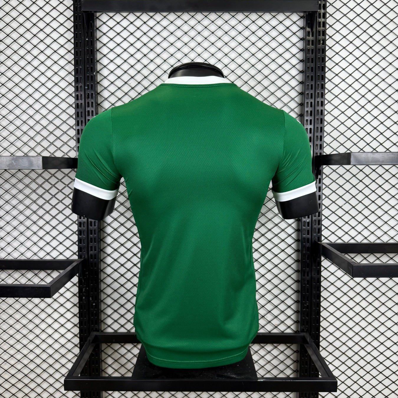 פלמירס 25/26 בית - Top Jersey