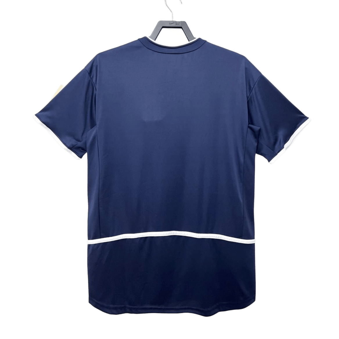 פריז 2002/3 בית - Top Jersey