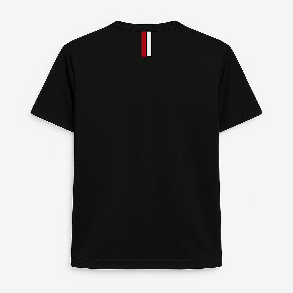 פריז 2018/19 - Top Jersey