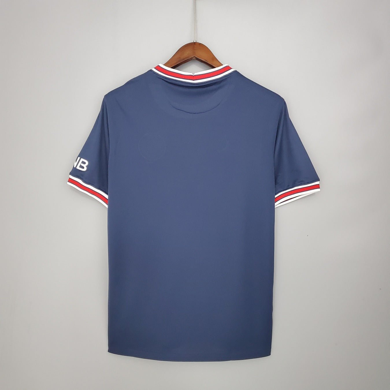 פריז 21/22 - Top Jersey