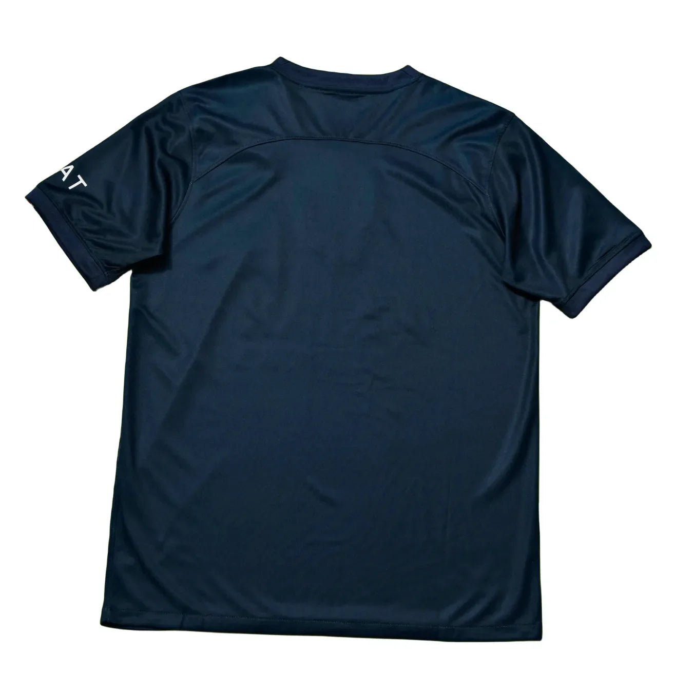 פריז 22/23 בית - Top Jersey