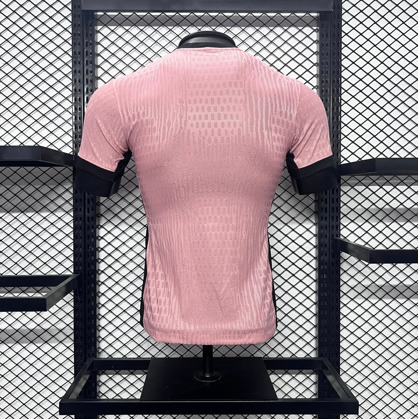 פריז 24/25 שלישית - Top Jersey