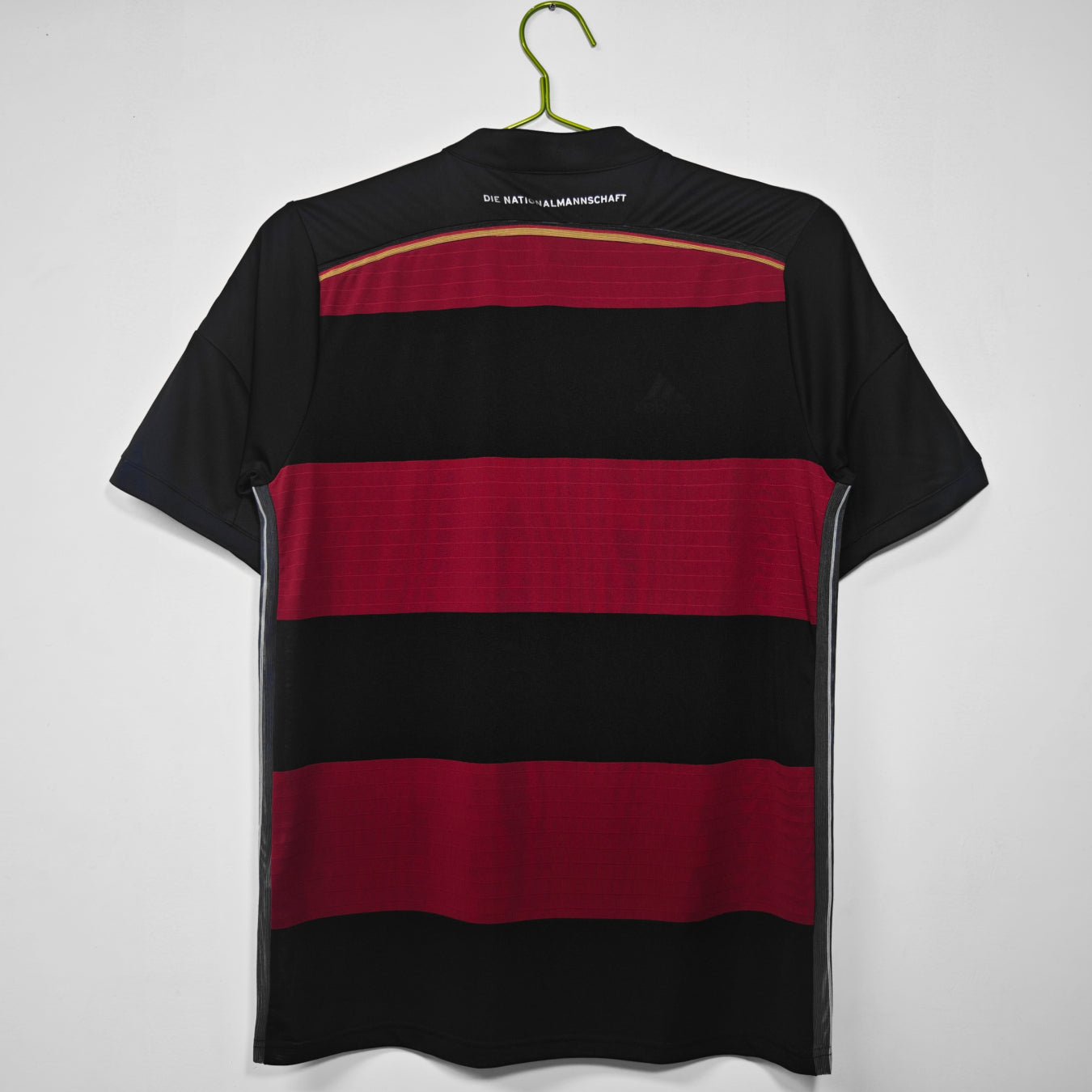 גרמניה 2014 חוץ - Top Jersey
