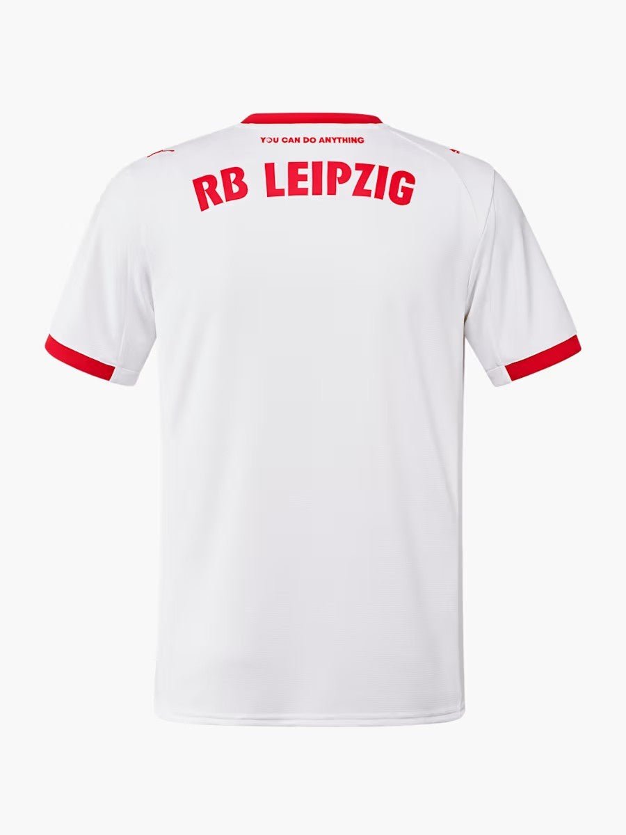 ליפציג 25/26 בית - Top Jersey