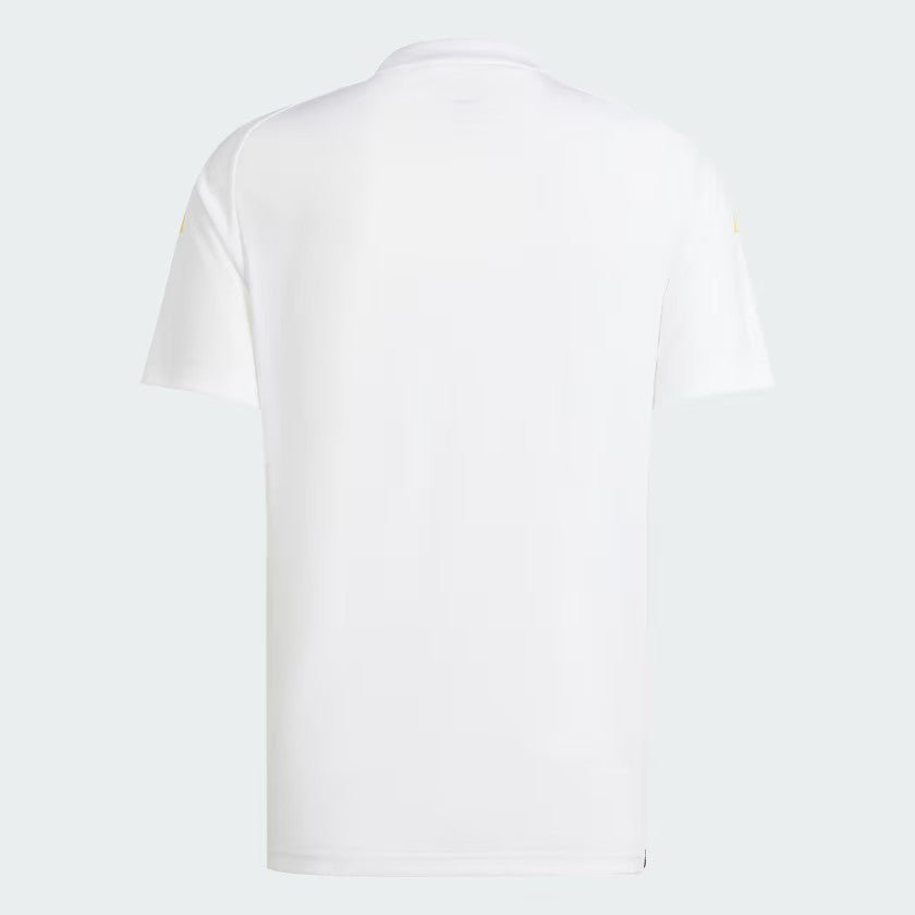 נבחרת גרמניה 2024 בית - Top Jersey