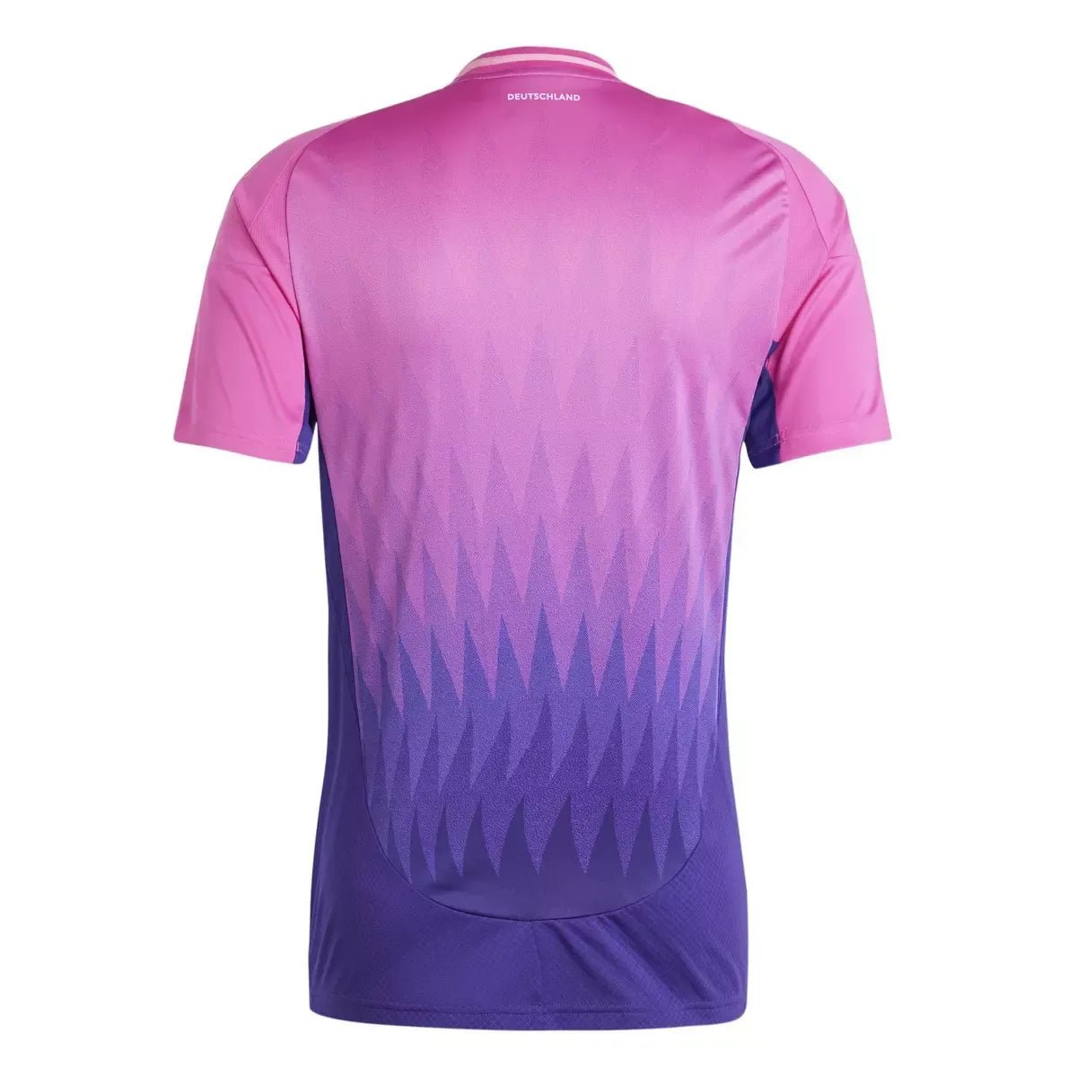 נבחרת גרמניה 2024 חוץ - Top Jersey