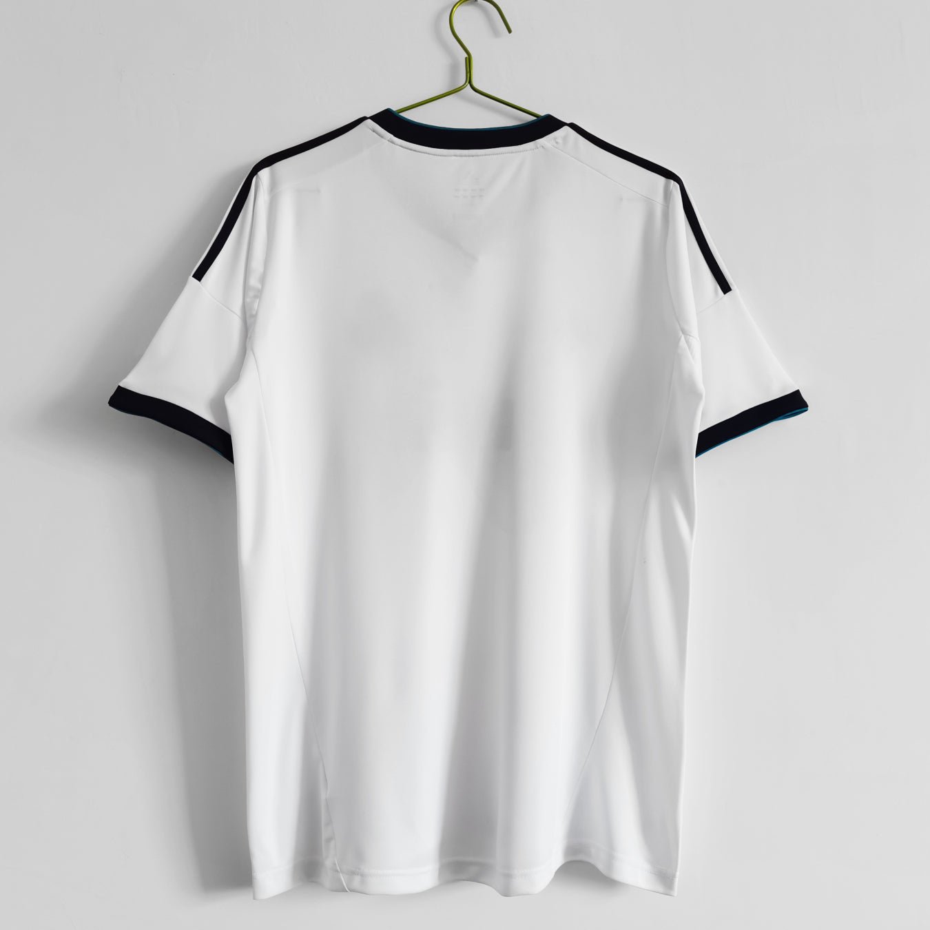 ריאל מדריד 2012/13 בית - Top Jersey