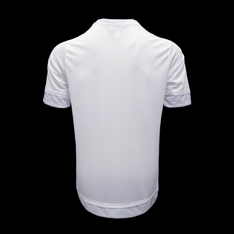 ריאל מדריד 2015/16 בית - Top Jersey