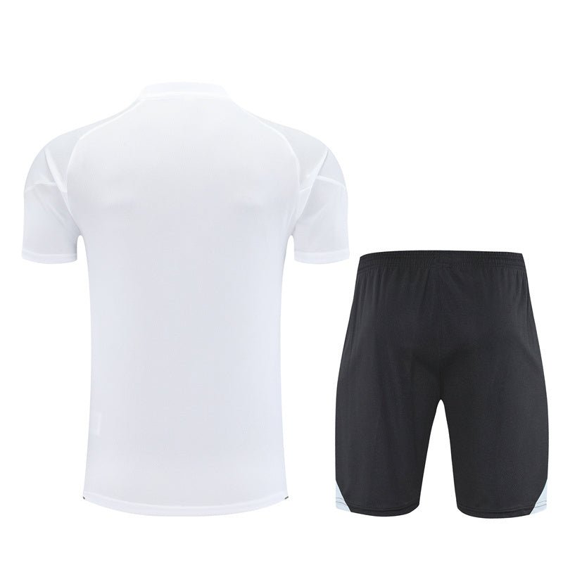 חולצת אימון ריאל מדריד 25/26 - Top Jersey