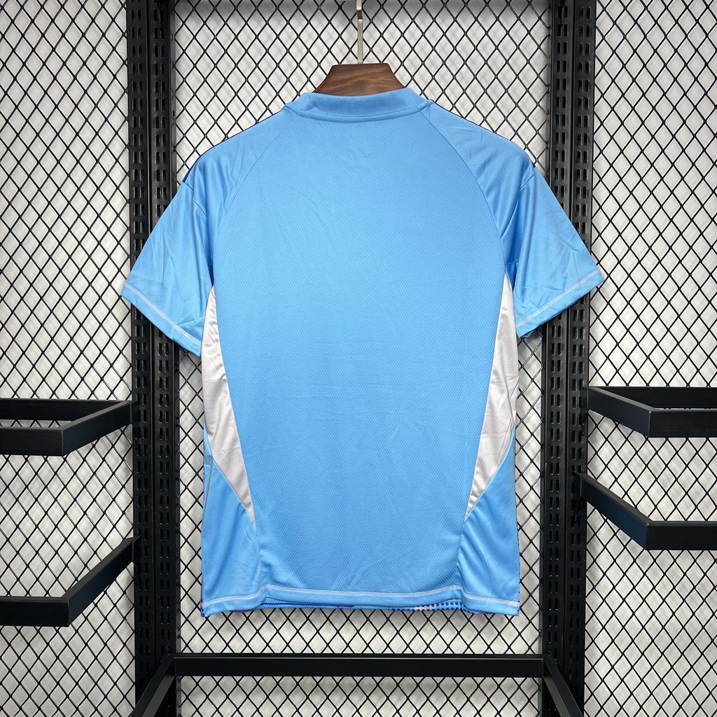 חולצת שוער ריאל מדריד 24/25 - Top Jersey