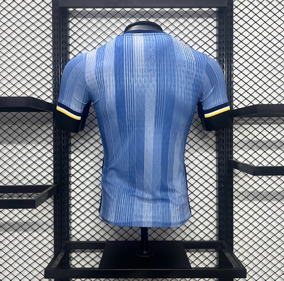 טוטנהאם 24/25 חוץ - Top Jersey