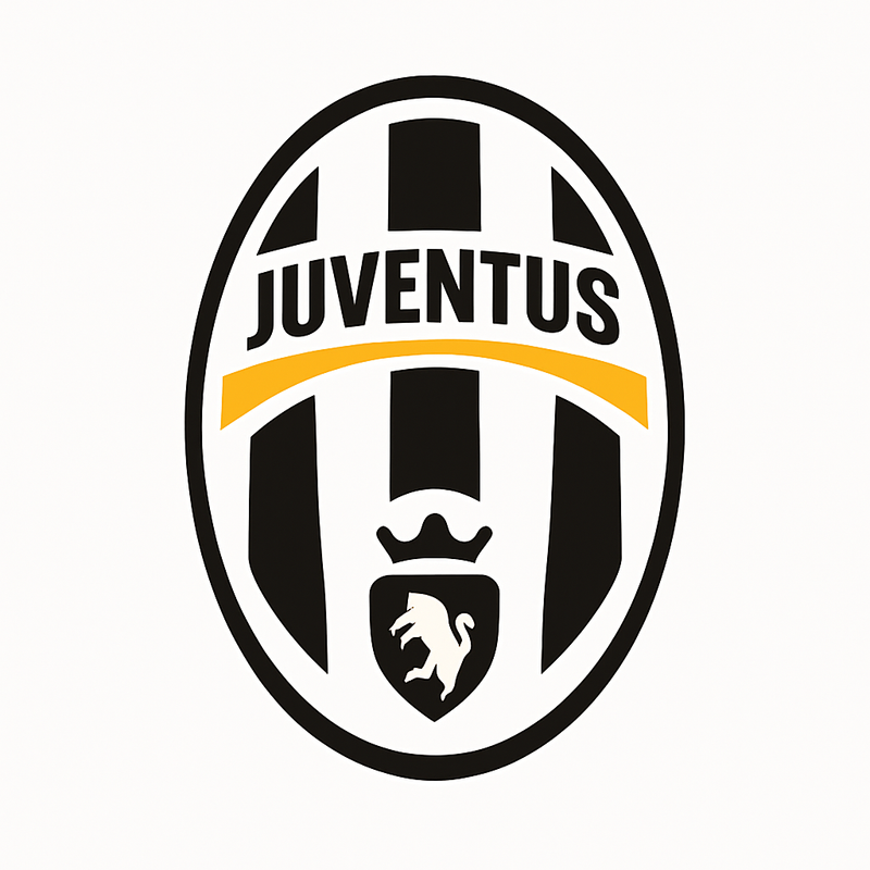 יובנטוס - Top Jersey