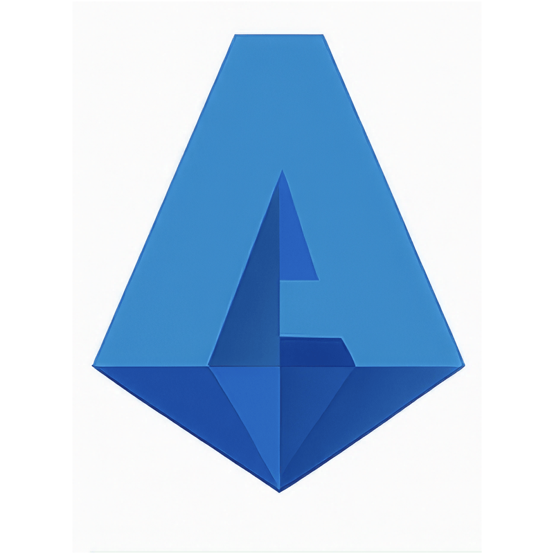 ליגה איטלקית - Top Jersey