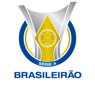 ליגה ברזילאית - Top Jersey