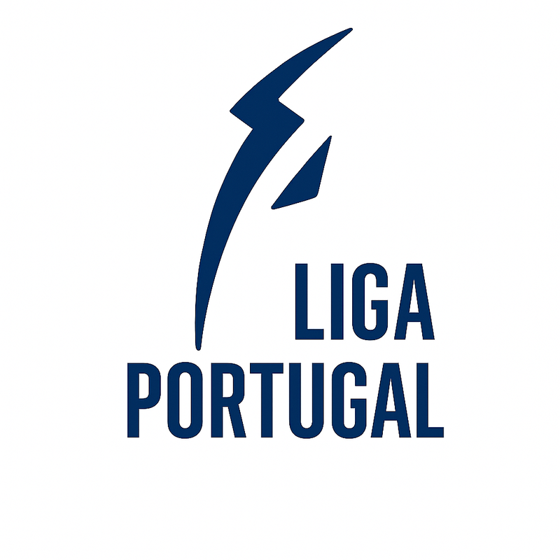 ליגה פורטוגל - Top Jersey