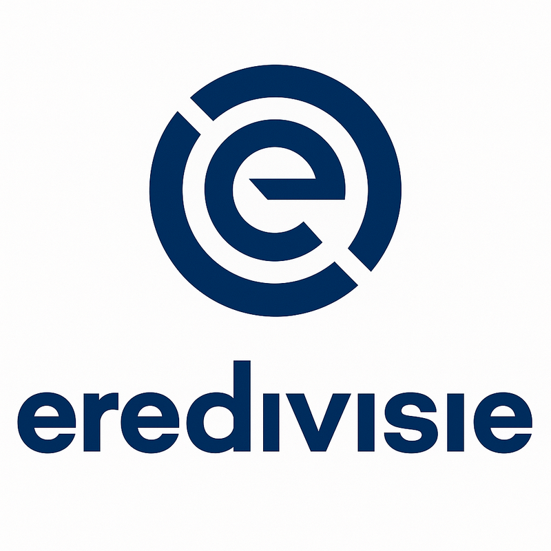 ליגה הולנדית - Top Jersey