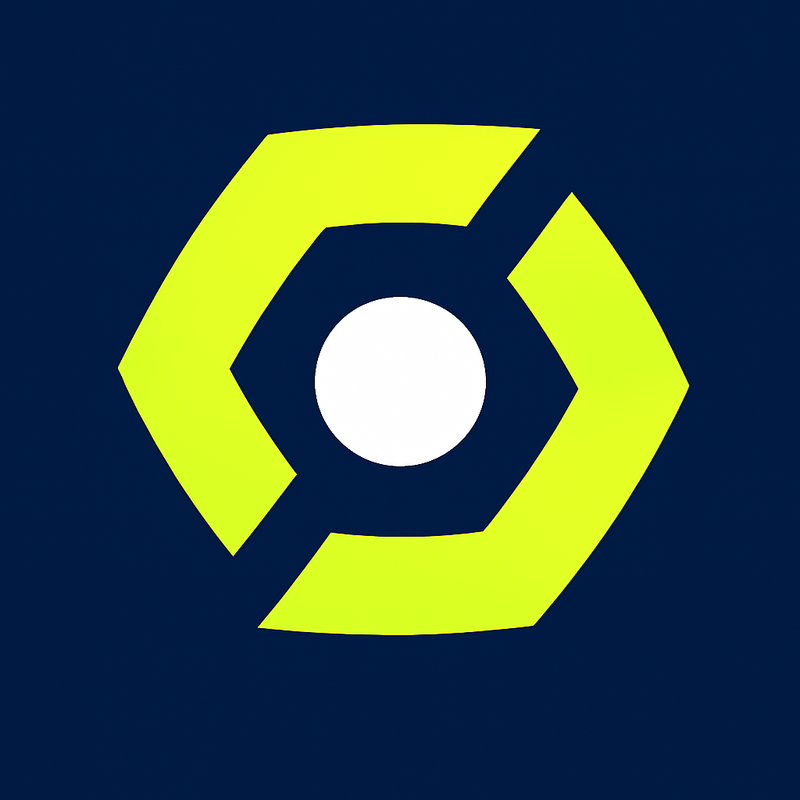 ליגה צרפתית - Top Jersey