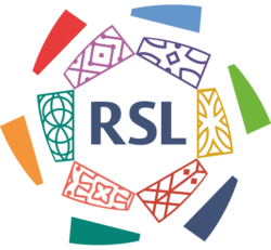 ליגה סעודית - Top Jersey