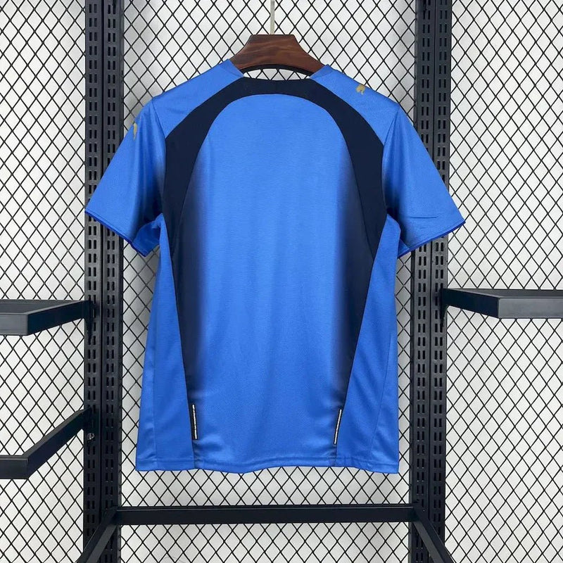 איטליה 2006 בית - Top Jersey