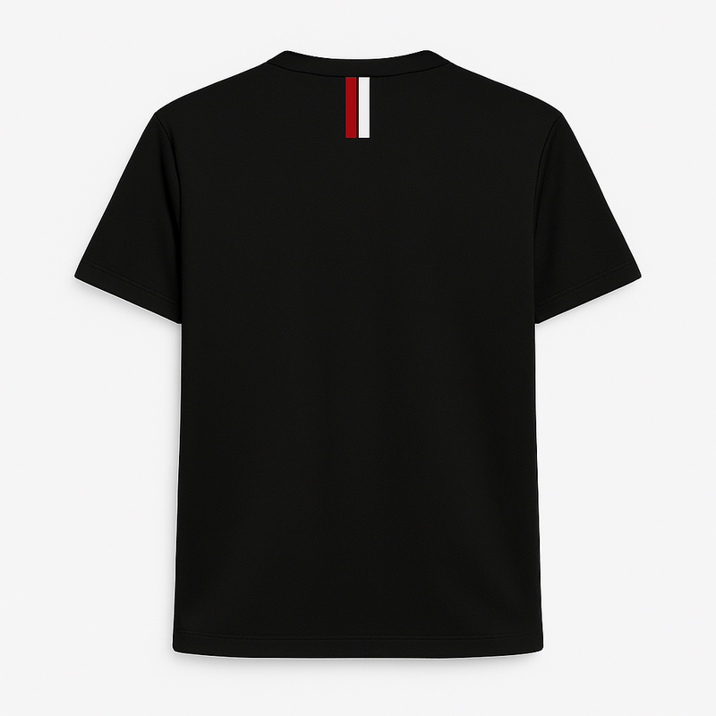 פריז 2018/19 - Top Jersey