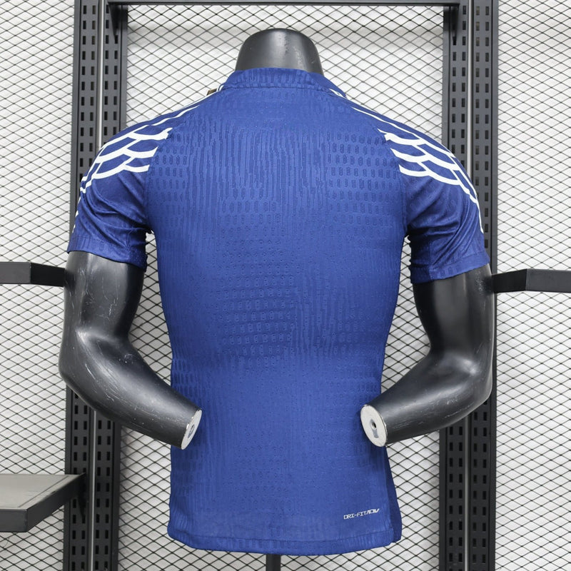 פריז 24/25 רביעית - Top Jersey