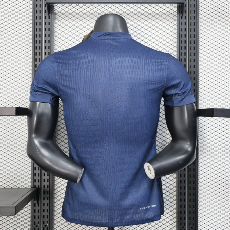 פריז 25/26 בית - Top Jersey