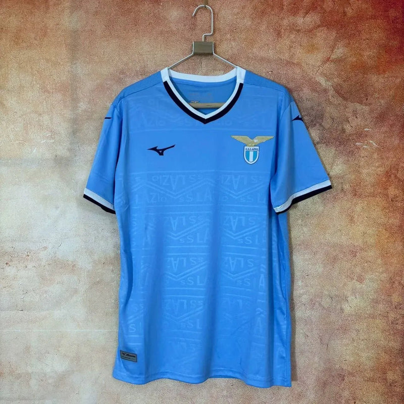 לאציו 24/25 בית - Top Jersey