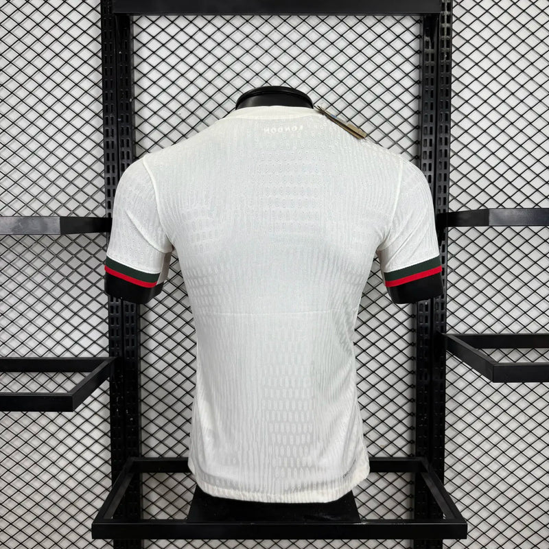 צ׳לסי 25/26 חוץ - Top Jersey