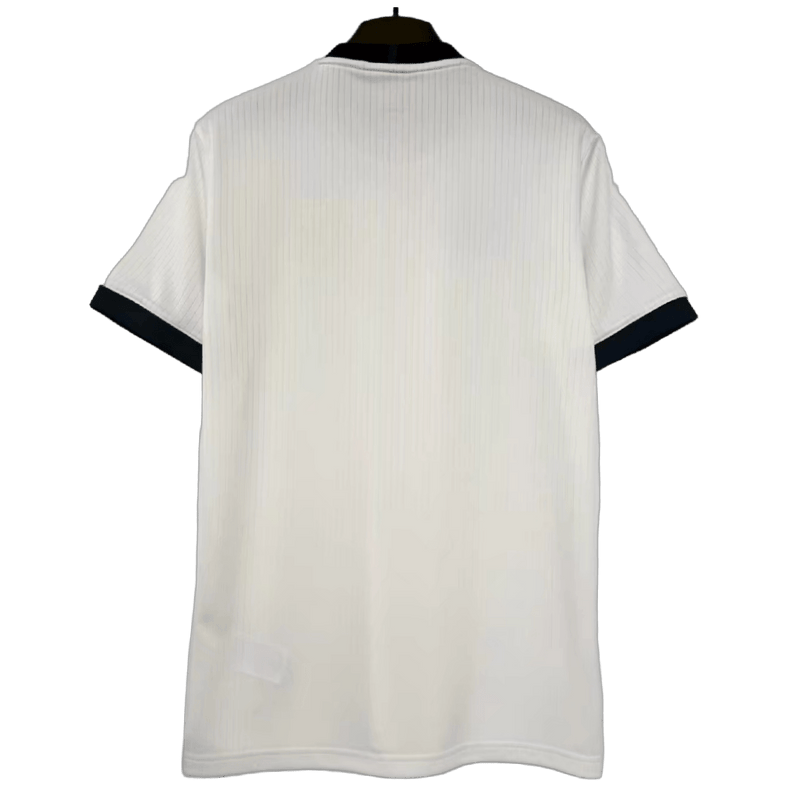 נבחרת גרמניה לכבוד 125 שנה - Top Jersey