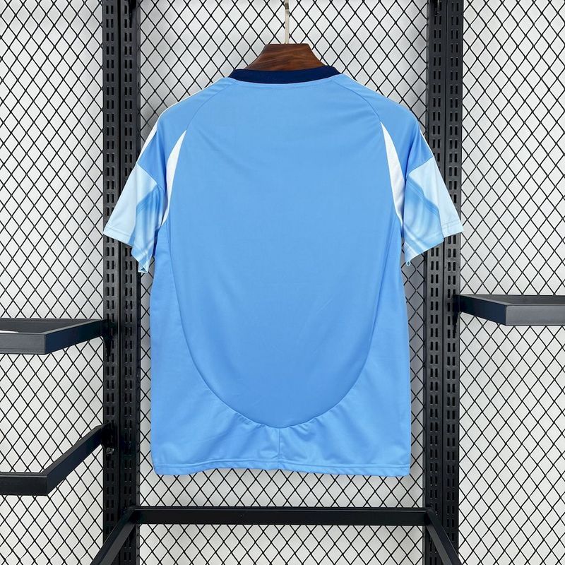 ניו יורק סיטי 25/26 בית - Top Jersey