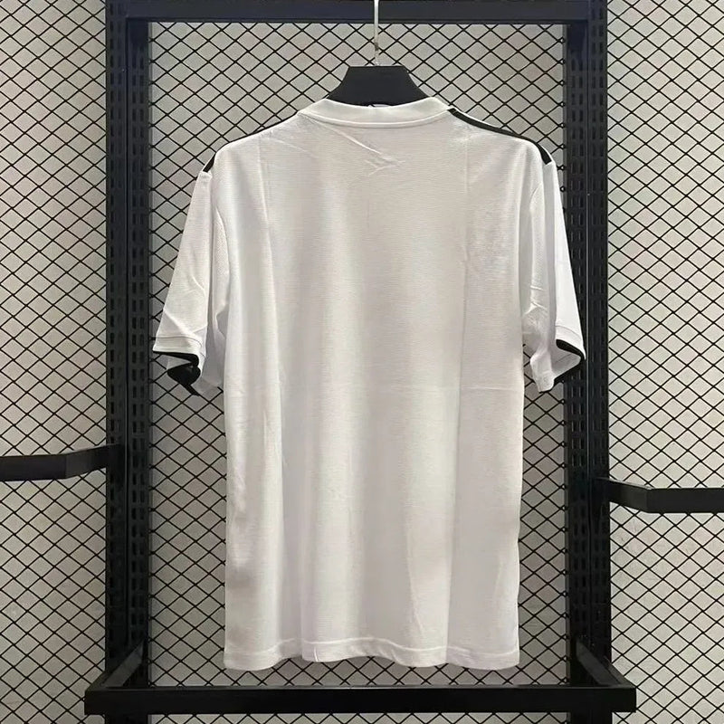 ריאל מדריד 2018/19 בית - Top Jersey