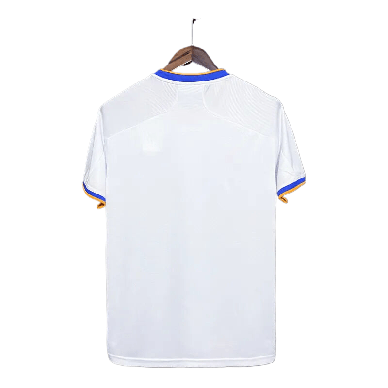 ריאל מדריד 21/22 בית - Top Jersey