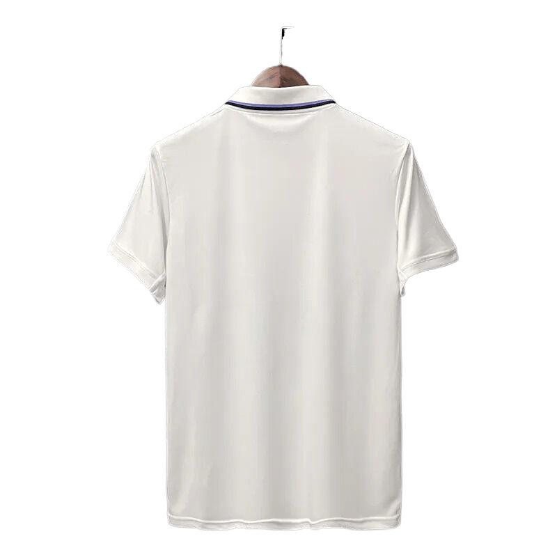 ריאל מדריד 22/23 בית - Top Jersey