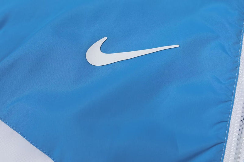 סווטשירט של מנצ׳סטר סיטי - Top Jersey