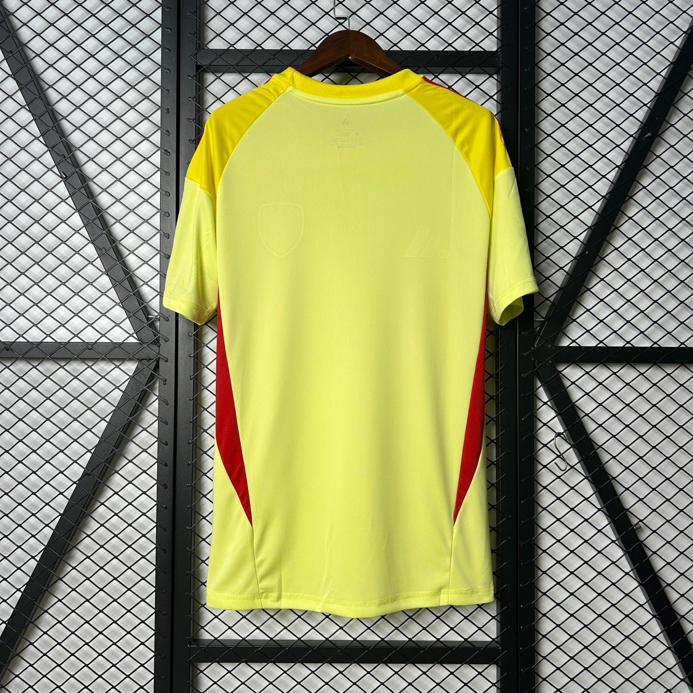 חולצת שוער ארסנל 25/26 - Top Jersey