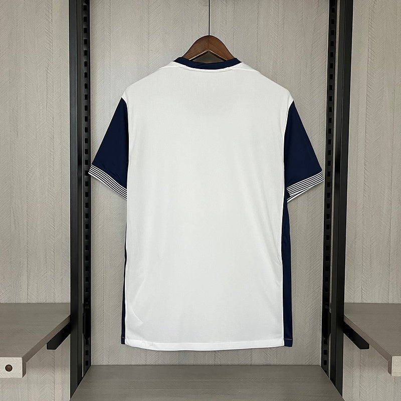 טוטנהאם 24/25 בית - Top Jersey