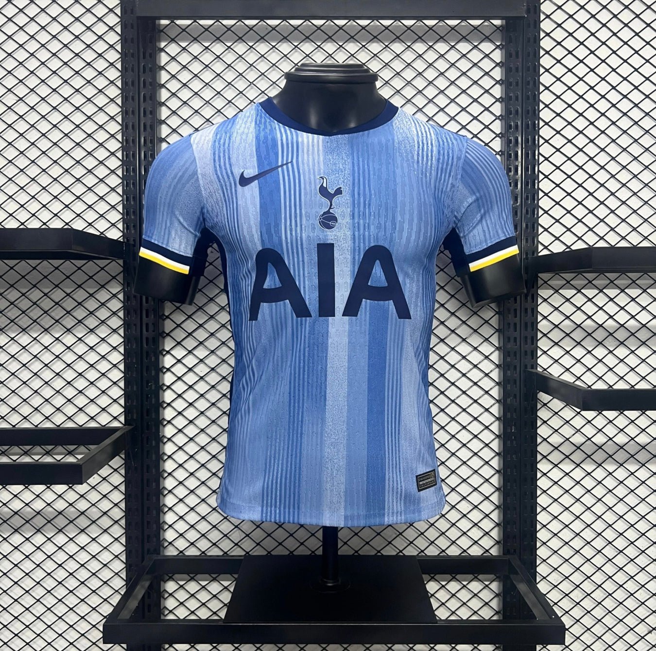 טוטנהאם 24/25 חוץ - Top Jersey