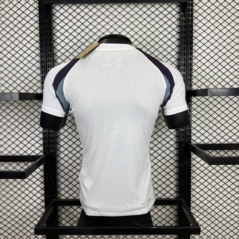 טוטנהאם 25/26 בית - Top Jersey